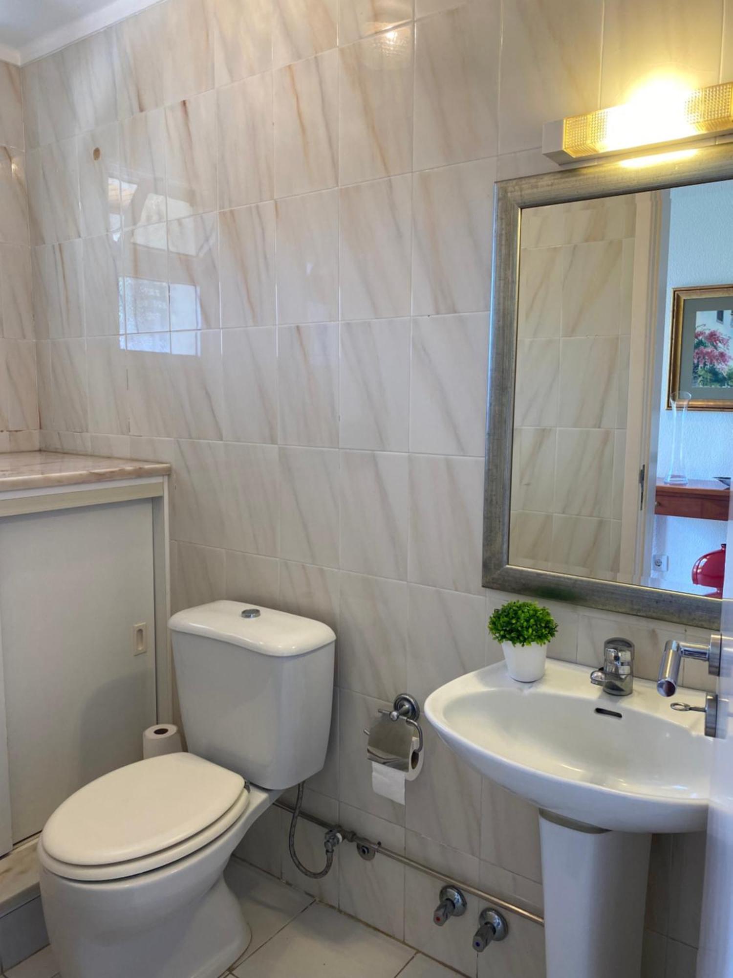Casa Ideal Para Familias Com Vista Mar Desafogada ฟุงชาล ภายนอก รูปภาพ